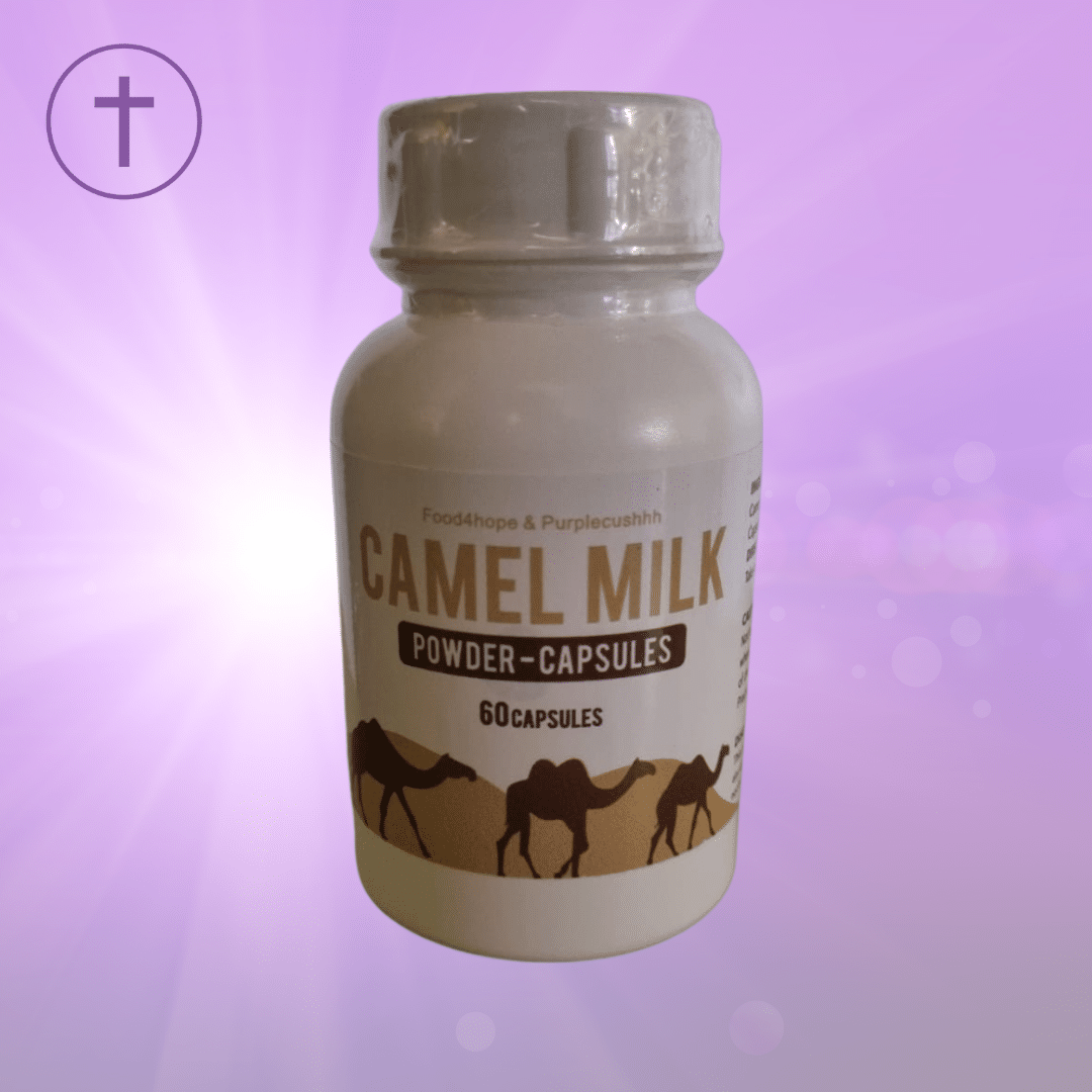 Camel_Milk_Purple_Cushhh_www.purplecushhh.com