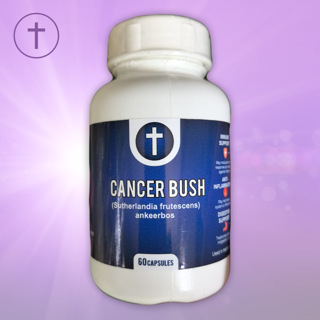 Cancer-bush-Purple-Cushhh-www.purplecushhh.com