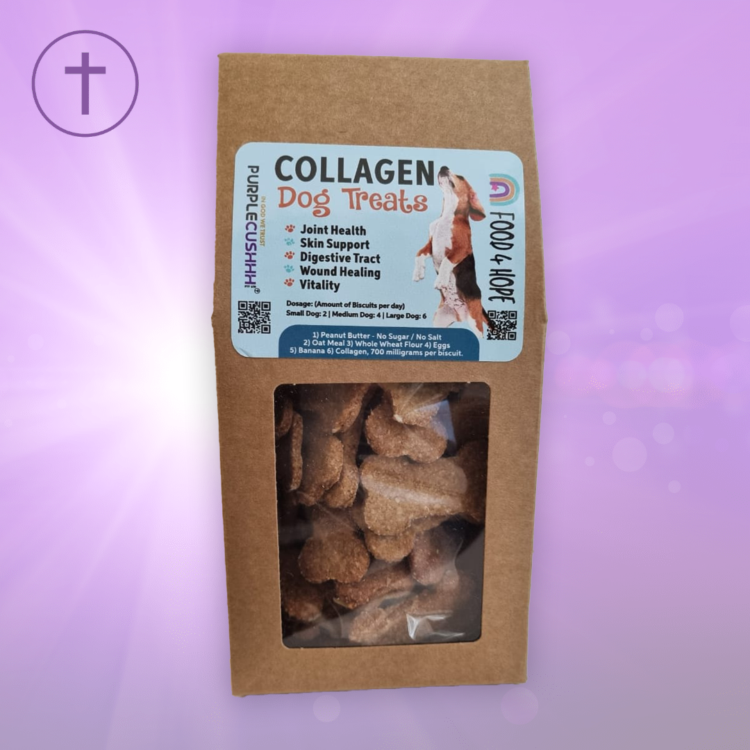 Collagen-dog-treats-purple-cushhh-www.purplecushhh.com
