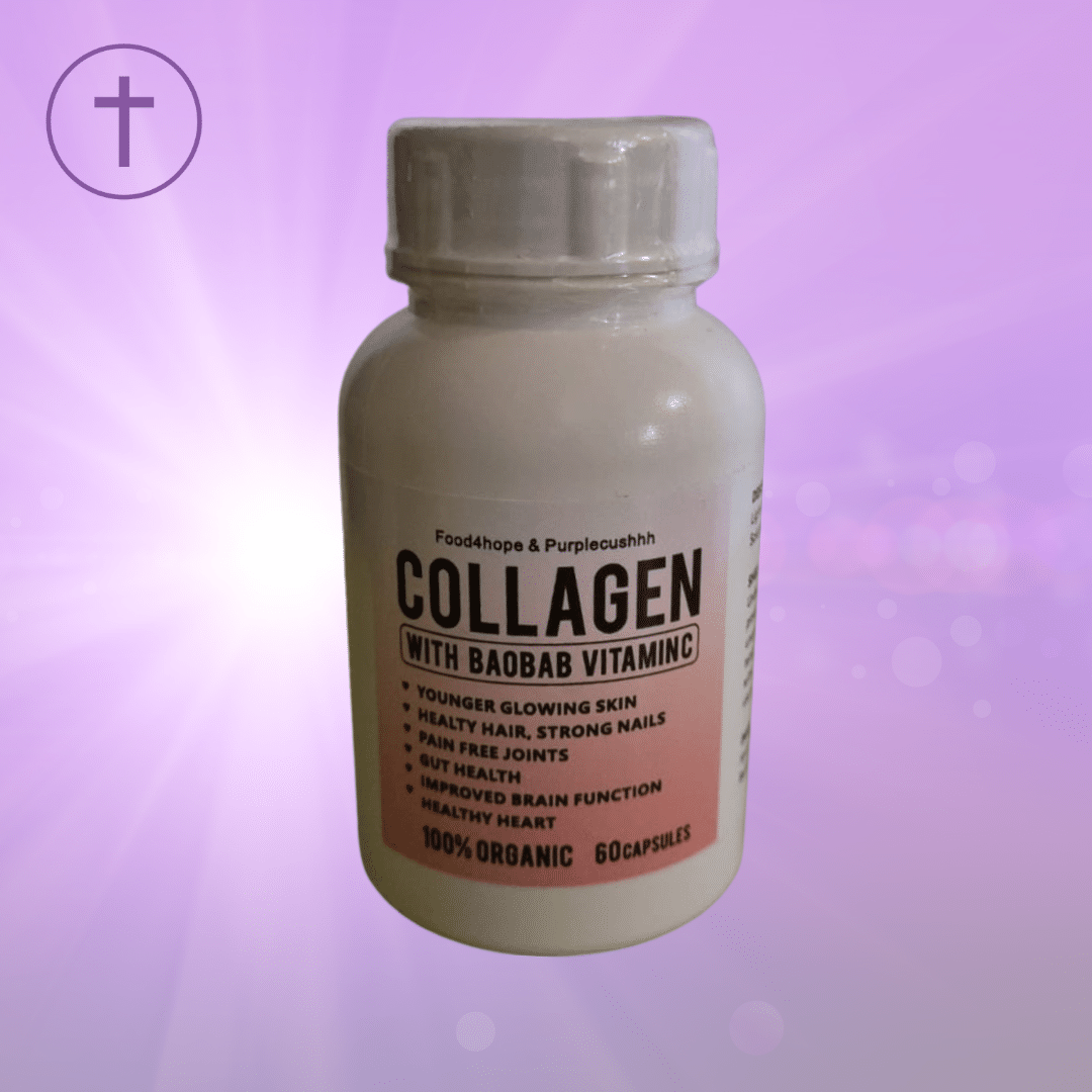 Collagen_Baobab_Vitamin_C_Purple_Cushhh_Food_4_Hope_www.purplecushhh.com