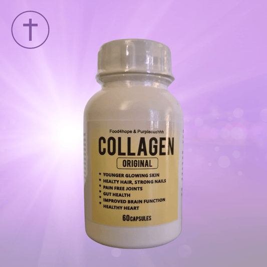 Collagen_Original_Purple_Cushhh_Food_4_Hope-www.purplecushhh.com