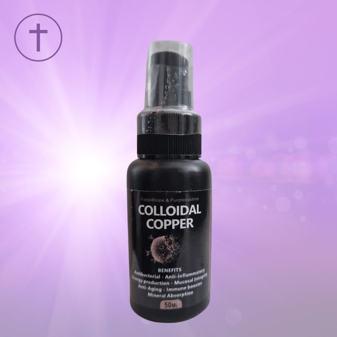 Colloidal_Copper_Purple_Cushhh_www.purplecushhh.com