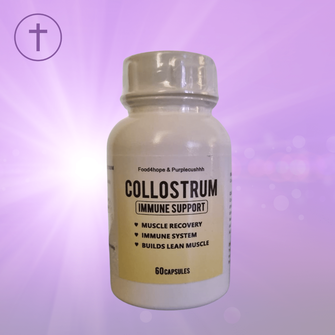 Colostrum_Immune_Support_Purple_Cushhh_www.purplecushhh.com