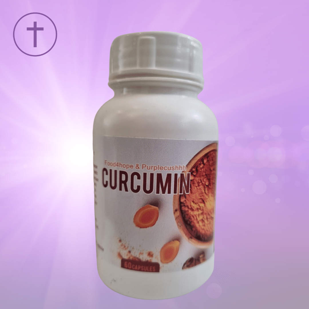 Curcumin_Purple_Cushhh_www.purplecushhh.com