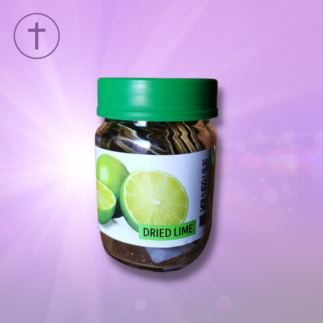 Dried_Lime_Purple_Cushhh_Food_4_Hope_www.purplecushhh.com