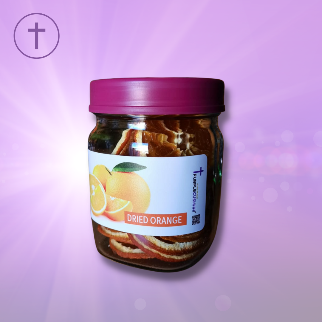 Dried_Orange_Purple_Cushhh_Food_4_Hope_www.purplecushhh.com