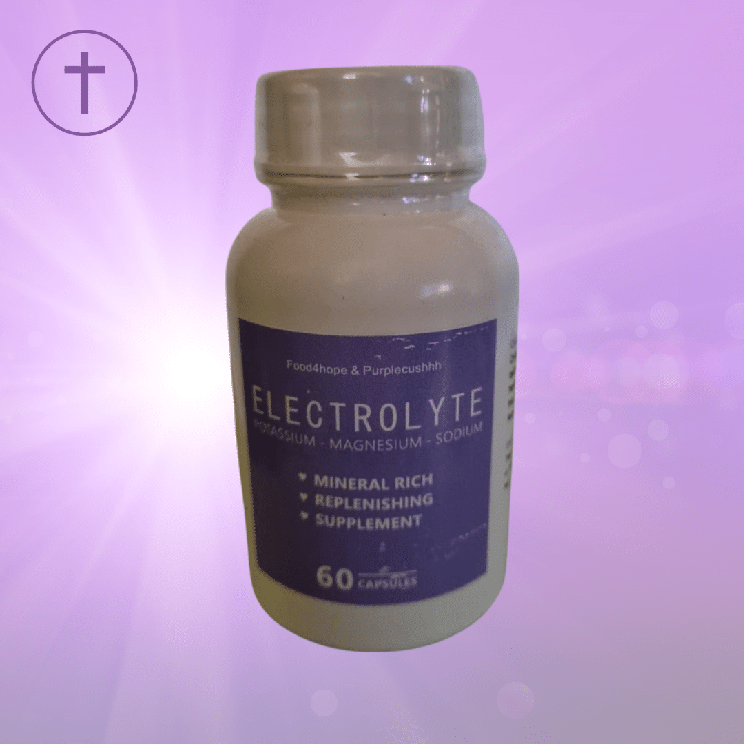 Electrolyte_Purple_Cushhh_www.purplecushhh.com