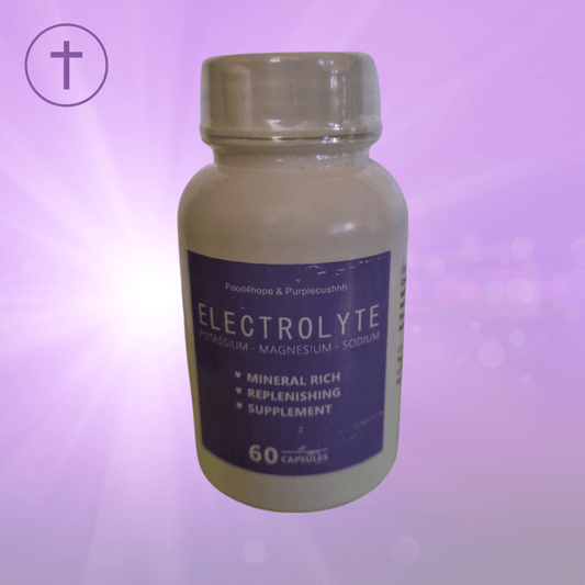 Electrolyte_Purple_Cushhh_www.purplecushhh.com