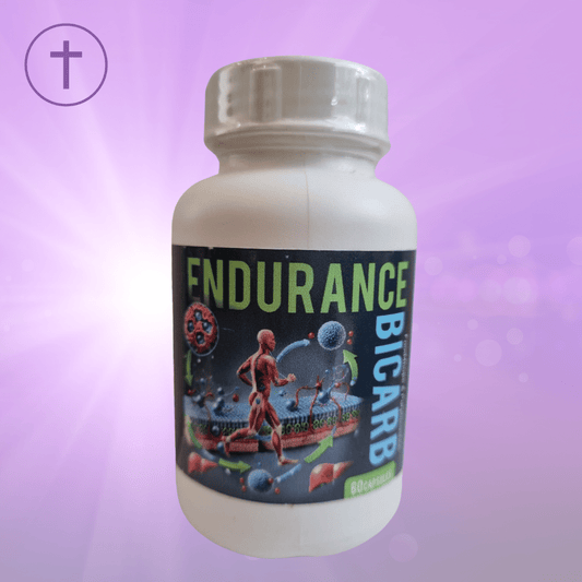 Endurance_Bicarb_Purple_Cushhh_www.purplecushhh.com