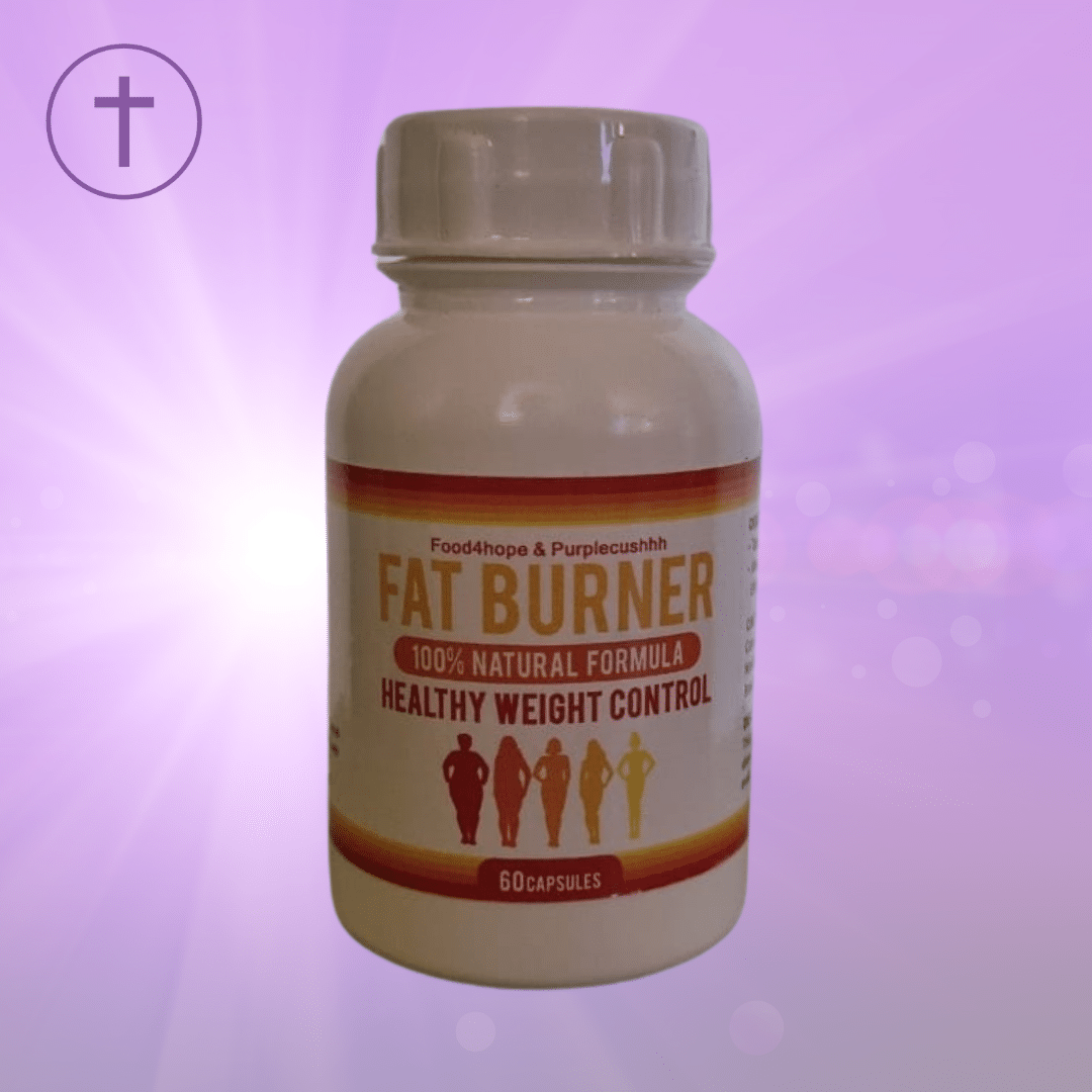 Fat_Burner_Purple_Cushhh_Food_4_Hope-www.purplecushhh.com