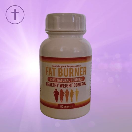 Fat_Burner_Purple_Cushhh_Food_4_Hope-www.purplecushhh.com