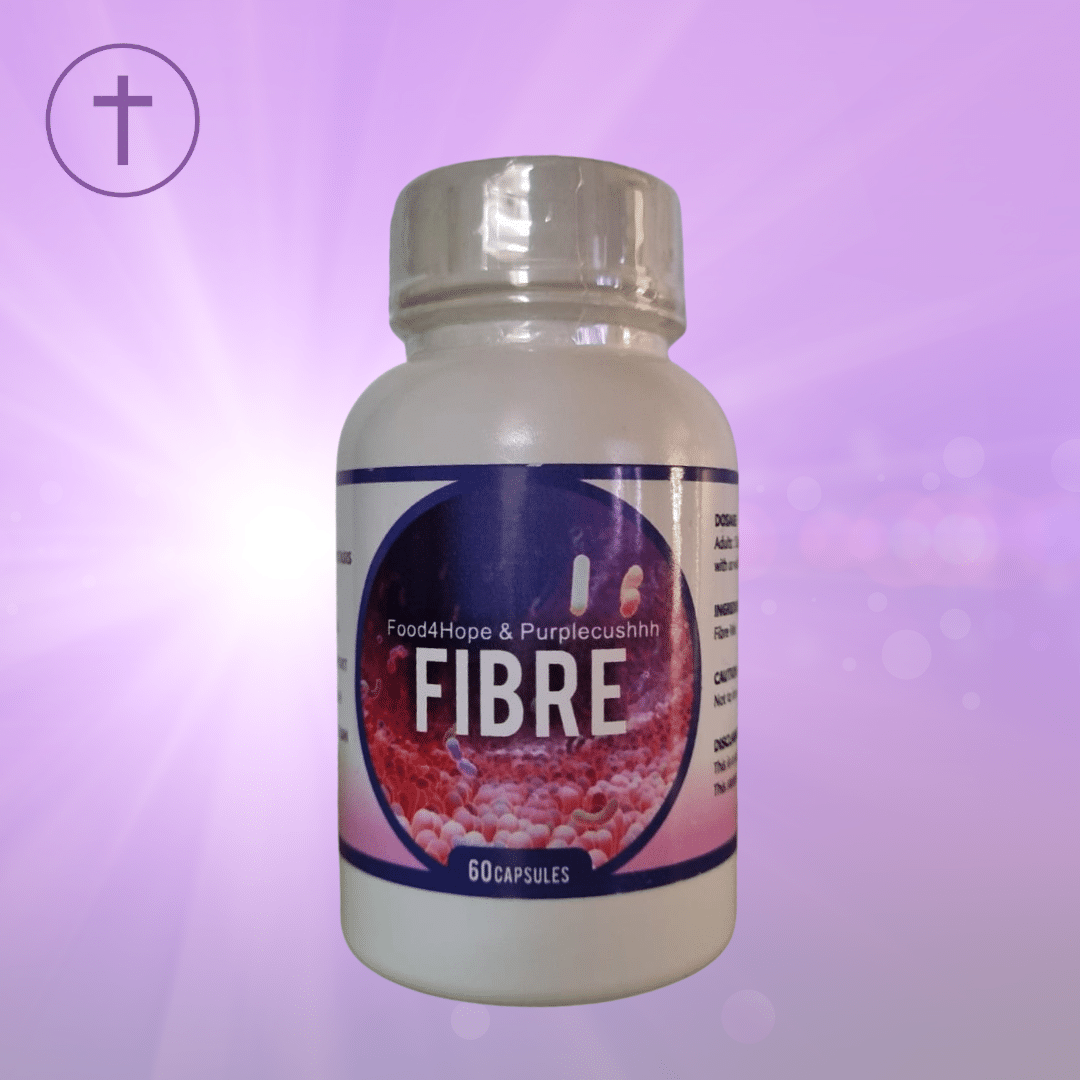 Fibre_Purple_Cushhh_Food_4_Hope-www.purplecushhh.com