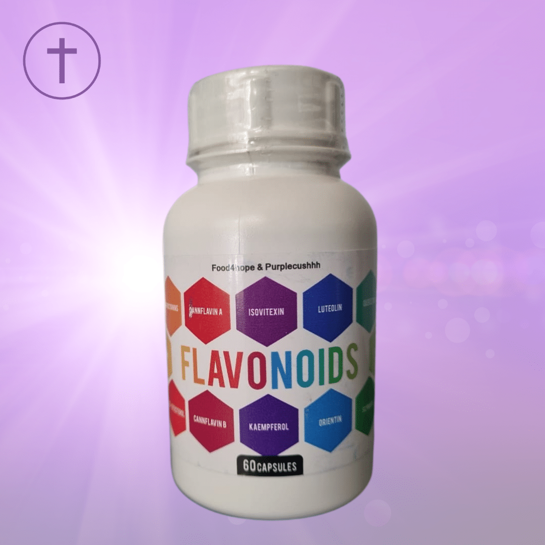 Flavonoids_Purple_Cushhh_www.purplecushhh.com