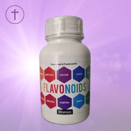 Flavonoids_Purple_Cushhh_www.purplecushhh.com