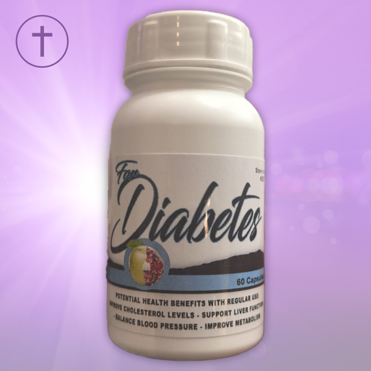 For-Diabetes-purple-cushhh-www.purplecushhh.com