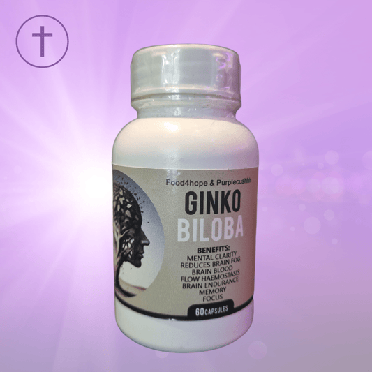 Ginko_Biloba_Purple_Cushhh_www.purplecushhh.com