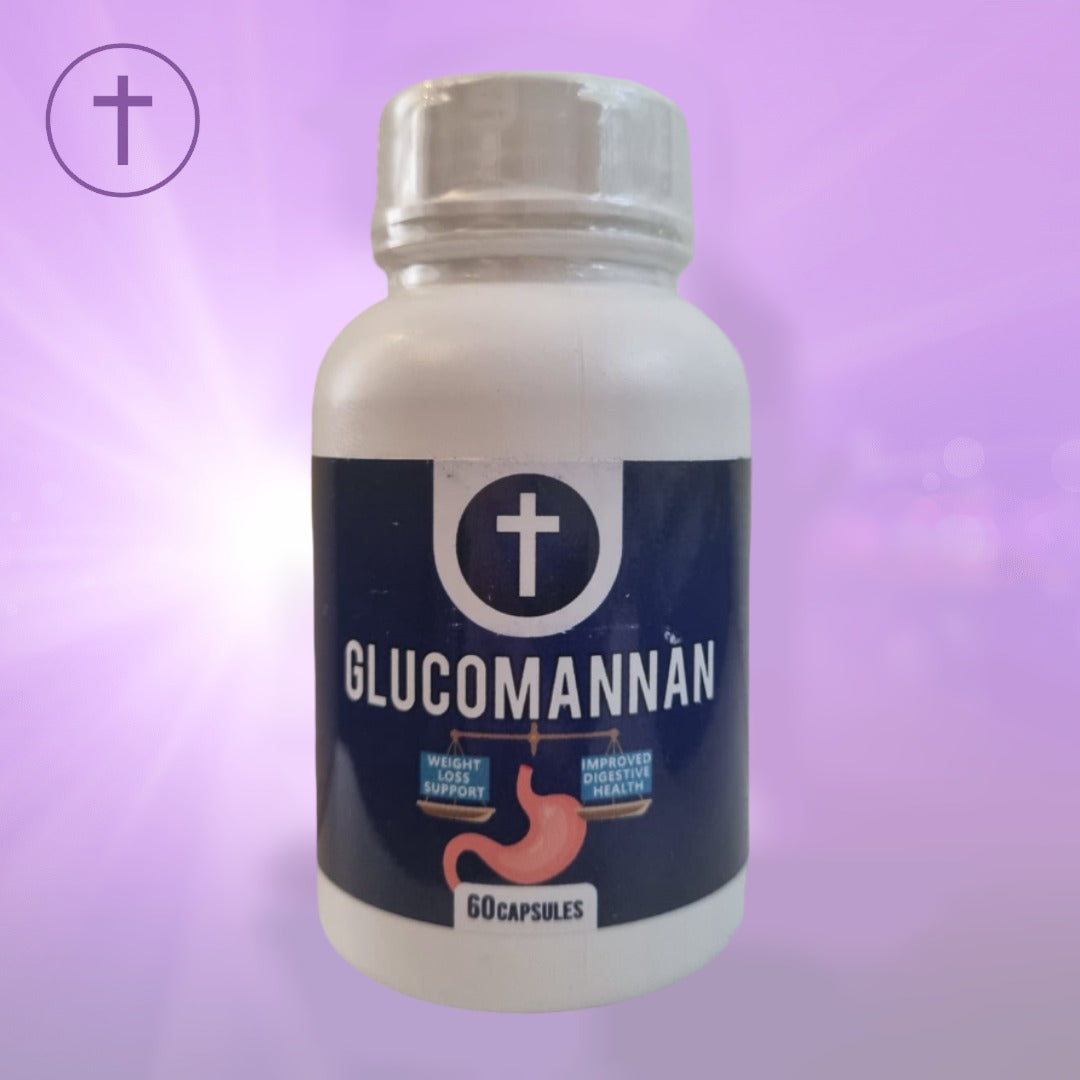 Glucomannan-purplecushhh-www.purplecushhh.com