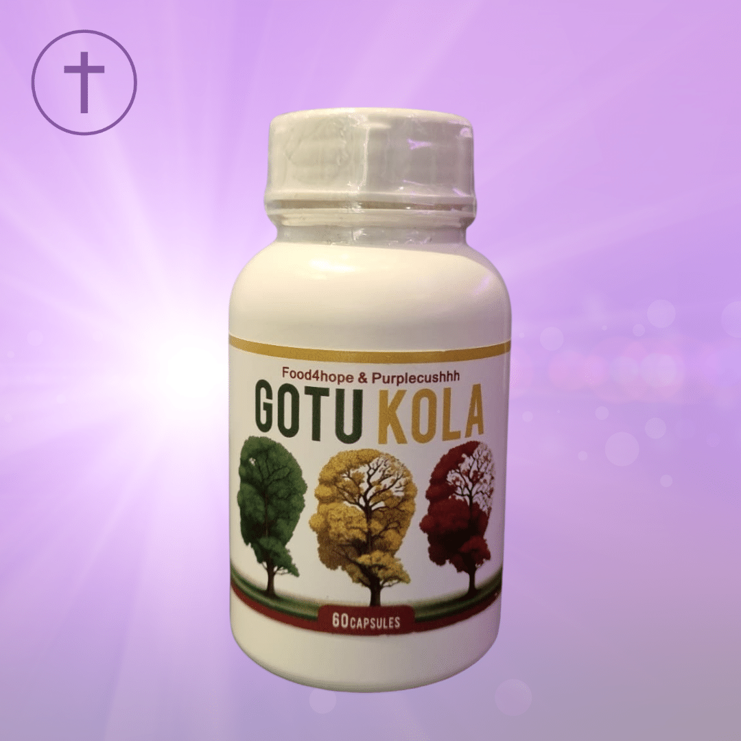 Gotu_Kola_Purple_Cushhh_Food_4_Hope_www.purplecushhh.com