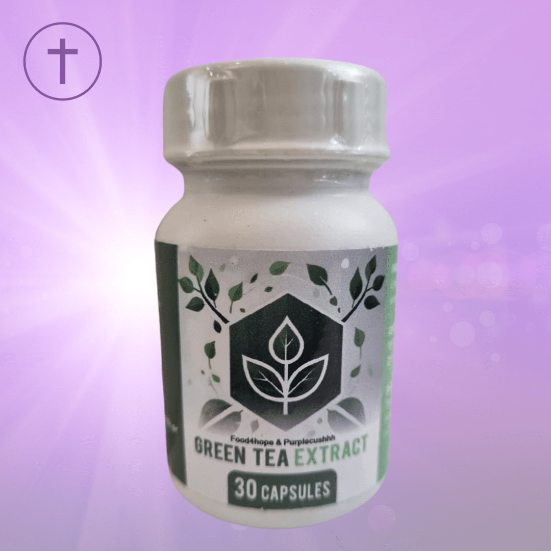 Green_Tea_Extract_Purple_Cushhh_www.purplecushhh.com