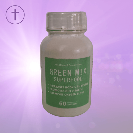 Greenmix_Superfood_Purple_Cushhh_www.purplecushhh.com
