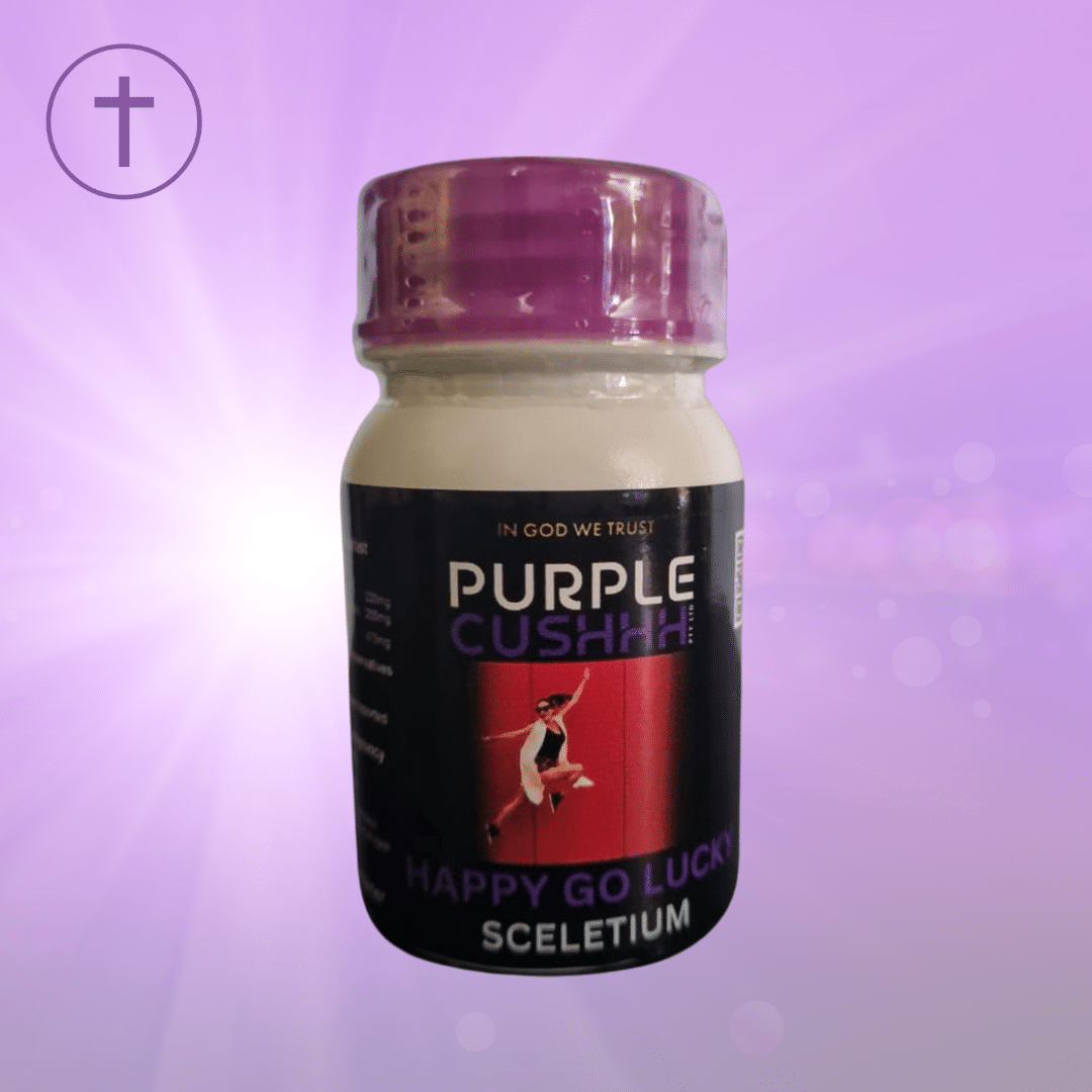 Happy-Go-Lucky-Sceletium-www.purplecushhh.com
