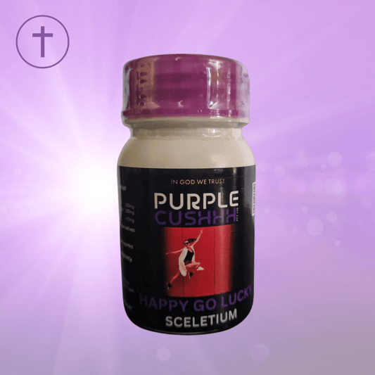 Happy-Go-Lucky-Sceletium-www.purplecushhh.com