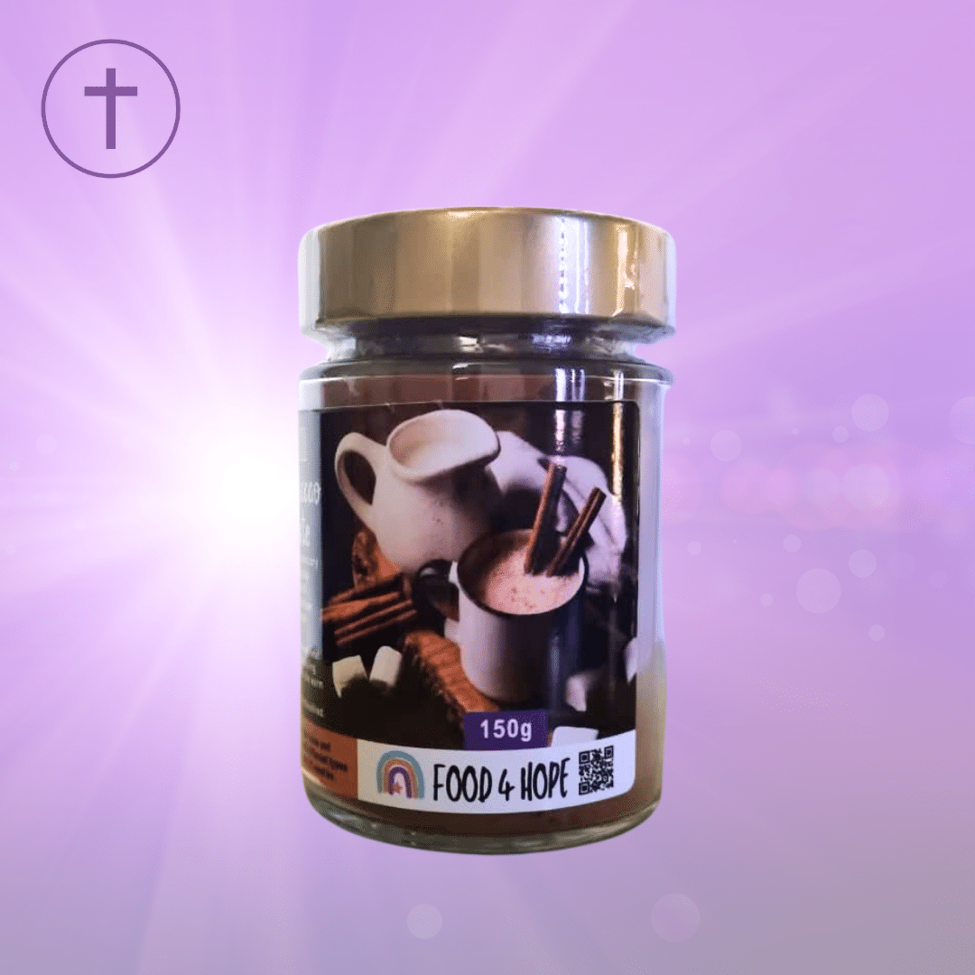 Hot_Chocolate_Cinnamon_Cacao_Purple_Cushhh_Food_4_Hope-www.purplecushhh.com