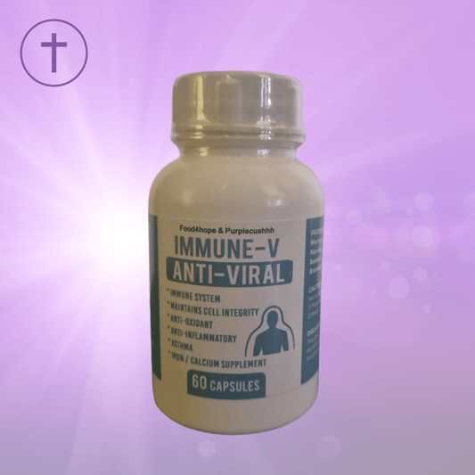 Immune-V_Anti-Viral_Purple_Cushhh_www.purplecushhh.com