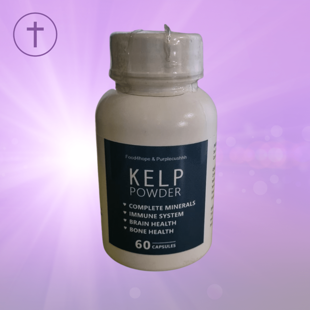 Kelp_Powder_Purple_Cushhh_www.purplecushhh.com