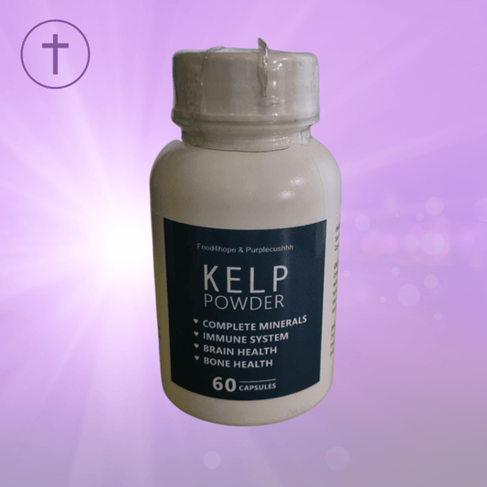 Kelp_Powder_Purple_Cushhh_www.purplecushhh.com