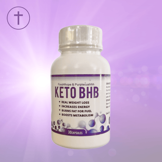 Keto_BHB_Purple_Cushhh_Food_4_Hope-www.purplecushhh.com