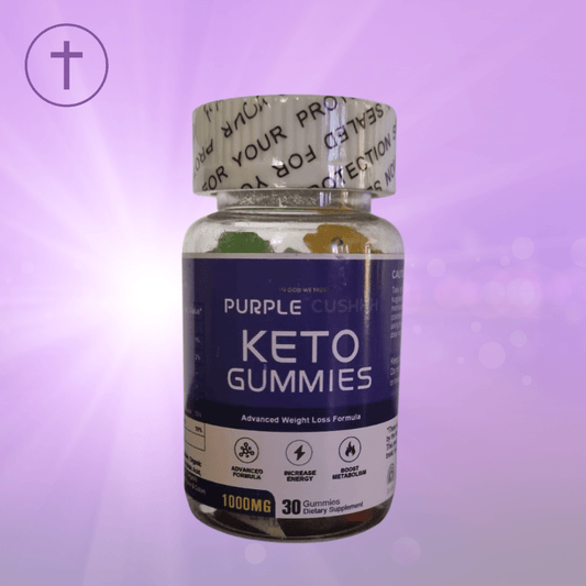 Keto_Gummies_ACV_AppleCiderVinegar_Purple_Cushhh_www.purplecushhh.com