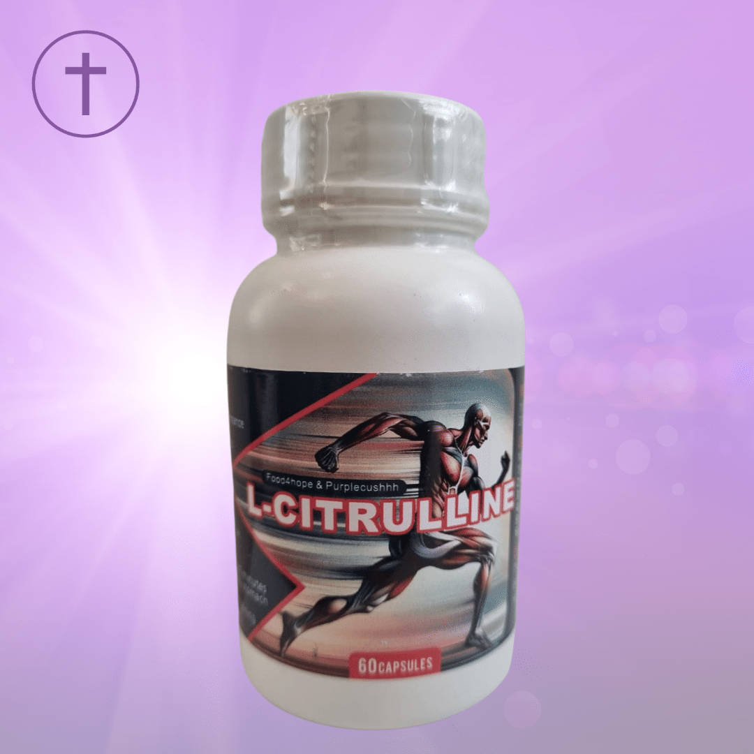 L-Citrulline_Purple_Cushhh_www.purplecushhh.com