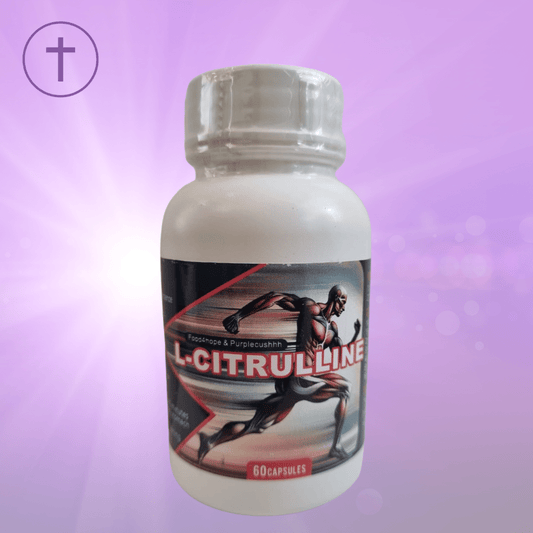 L-Citrulline_Purple_Cushhh_www.purplecushhh.com