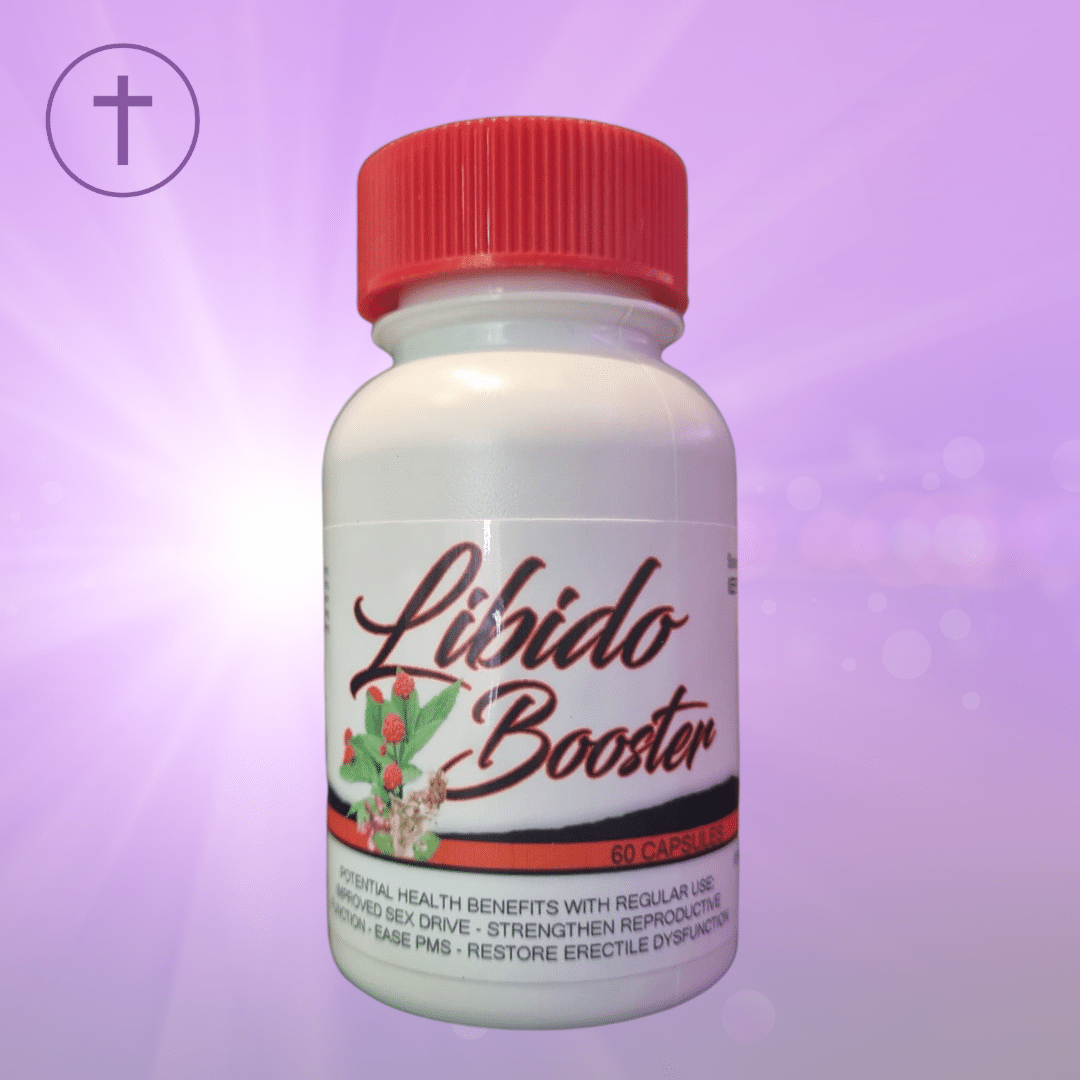 Libido_Booster_Purple_Cushhh_www.purplecushhh.com