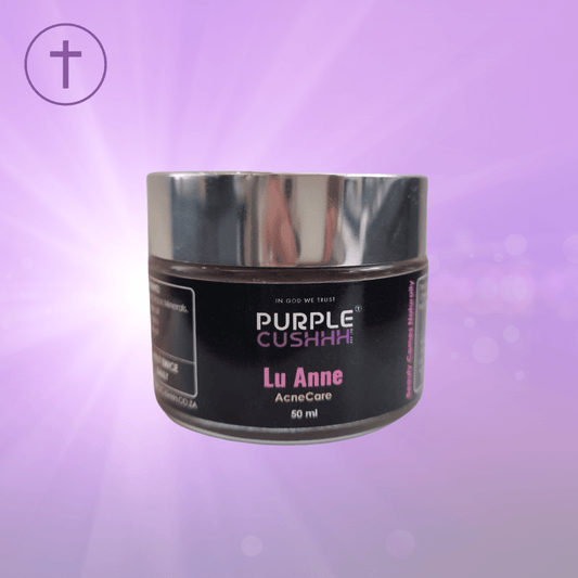 Lu-Anne_Acne_Care_Purple_Cushhh_www.purplecushhh.com
