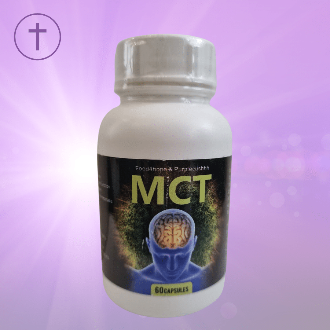 MCT_Purple_Cushhh_www.purplecushhh.com