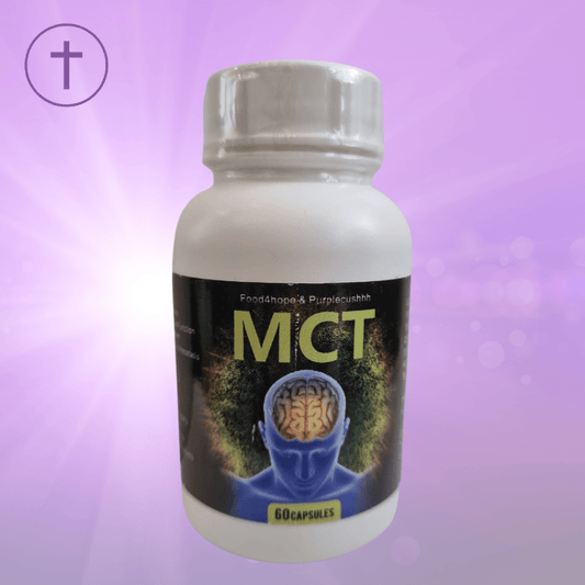 MCT_Purple_Cushhh_www.purplecushhh.com