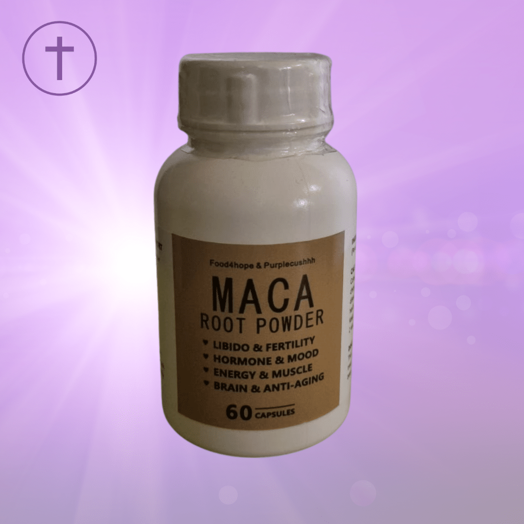 Maca_Root_Powder_Purple_Cushhh_www.purplecushhh.com