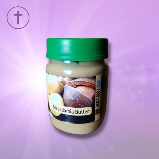 Macadamia_Butter_Purple_Cushhh_Food_4_Hope_www.purplecushhh.com
