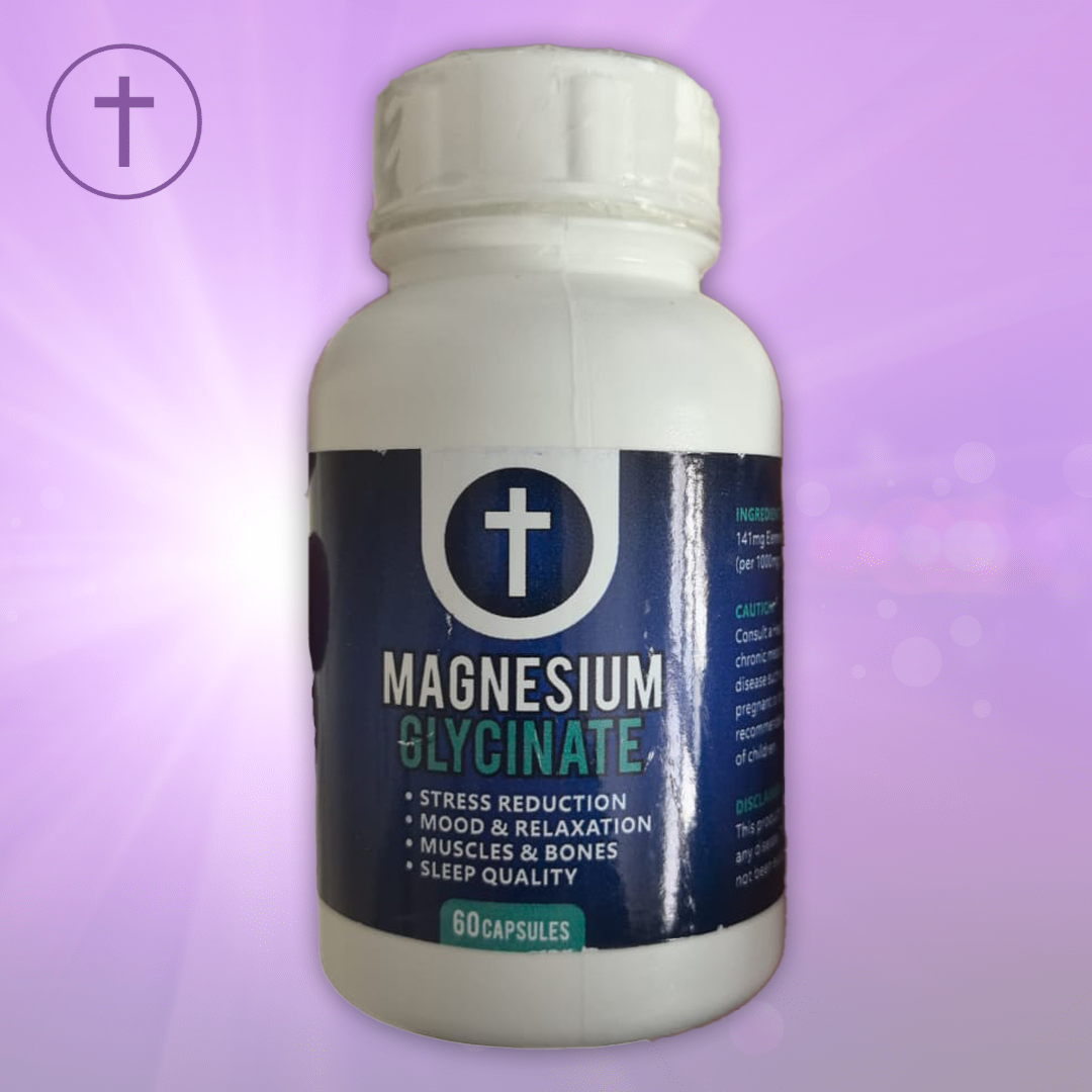 Magnesium-glycinate-purple-cushhh-www.purplecushhh.com