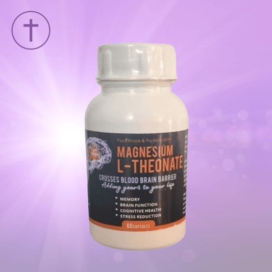Magnesium_L-Threonate_Purple_Cushhh_www.purplecushhh.com