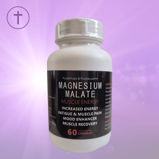 Magnesium_Malate_Purple_Cushhh_www.purplecushhh.com