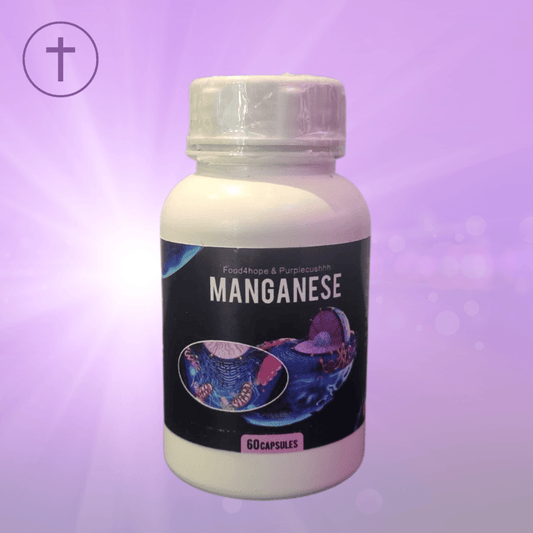 Manganese_Purple_Cushhh_www.purplecushhh.com