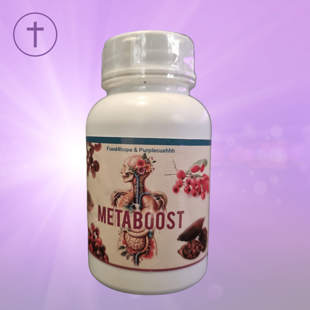 Metaboost_Purple_Cushhh_www.purplecushhh.com
