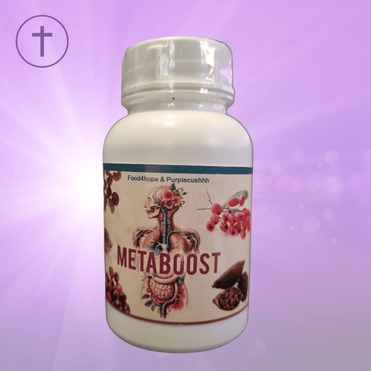 Metaboost_Purple_Cushhh_www.purplecushhh.com