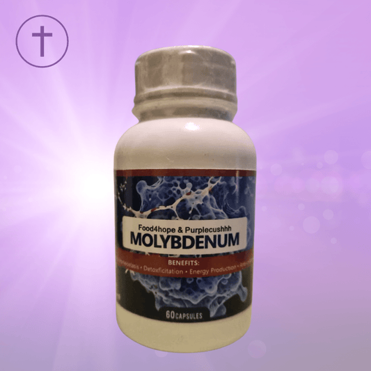 Molybdenum_minerals_Purple_Cushhh_www.purplecushhh.com