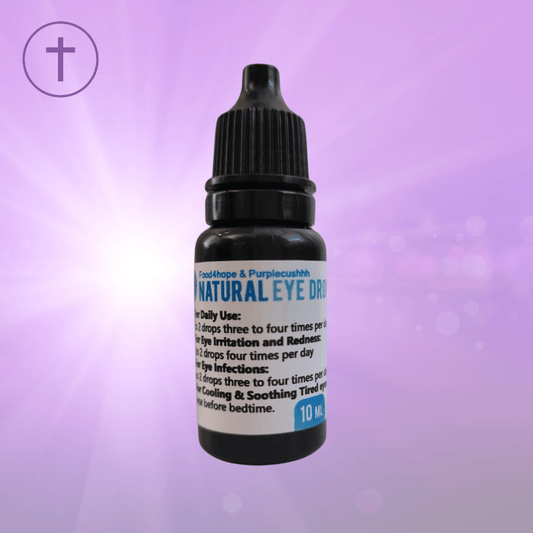 Natural_Eye_Drops_Purple_Cushhh_www.purplecushhh.com