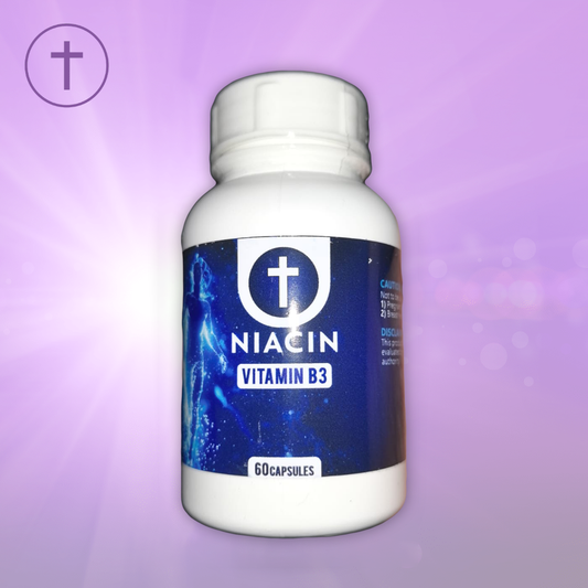 Niacin-purple-cushhh-www.purplecushhh.com
