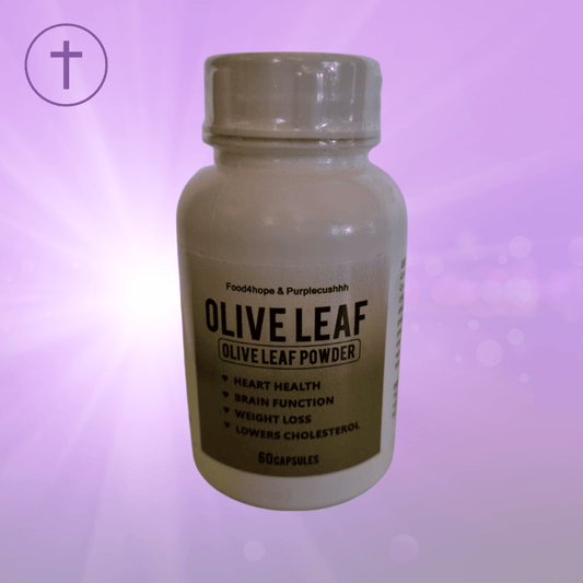 Olive_Leaf_Powder_Purple_Cushhh_www.purplecushhh.com